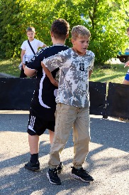 2025-09-07-067.jpg