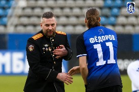 PAV_0466.jpg