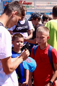 2025-07-16-085.jpg