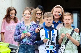 2025-05-18-111.jpg