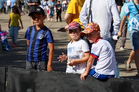 2025-07-19-024.jpg