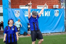2025-05-18-015.jpg