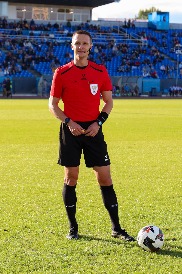 2025-08-23-087.jpg