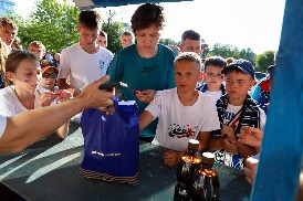 2025-07-19-100.jpg
