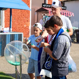 2026-07-19-028.jpg