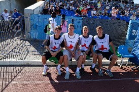 2025-07-19-064.jpg