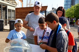 2026-07-19-029.jpg