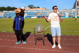 2025-07-19-089.jpg