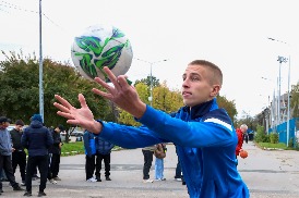 2025-09-28-008.jpg