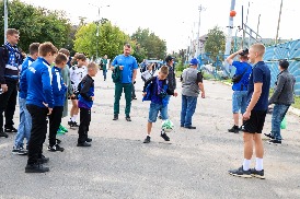 2025-08-30-071.jpg