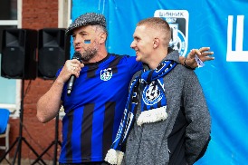 2026-07-12-Matchday-027.jpg