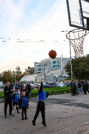 2026-09-18-057.jpg