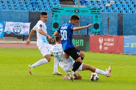 2025-08-30-087.jpg
