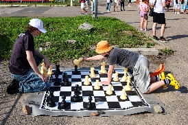 2026-07-19-023.jpg
