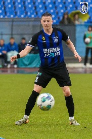 PAV_2066.jpg