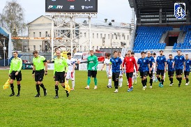 Фото от Юлии  Нееловой