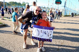 2025-09-07-085.jpg