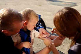 2025-09-07-024.jpg