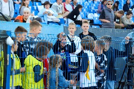 2025-09-07-112.jpg