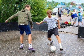2026-07-12-Matchday-012.jpg