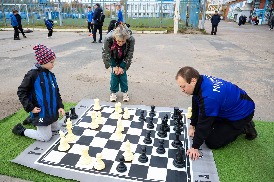 2025-10-11-003.jpg