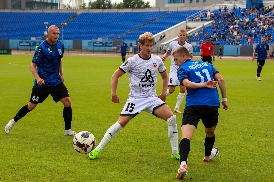 EOSR3662.jpg