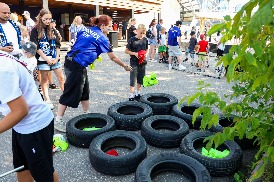 2026-07-19-019.jpg