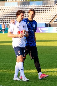 2026-07-19-081.jpg