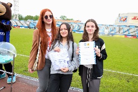 2025-05-18-089.jpg