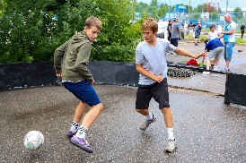 2026-07-12-Matchday-013.jpg