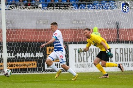PAV_0675.jpg