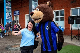 2026-07-12-Matchday-038.jpg
