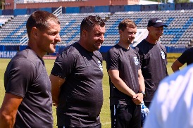 2025-07-16-015.jpg