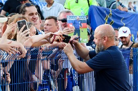 2026-07-19-090.jpg