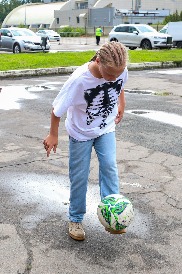 2026-07-12-Matchday-057.jpg
