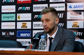 2025-09-07-141.jpg