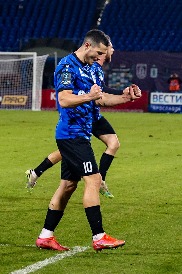 2026-10-26-034.jpg