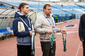 2026-05-11-057.jpg