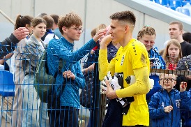 2025-05-18-120.jpg