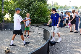 2026-07-19-010.jpg
