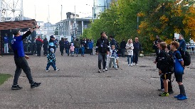 2026-09-18-078.jpg