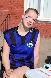2025-07-19-035.jpg