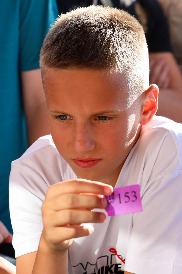 2025-07-19-096.jpg