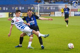 PAV_2298.jpg