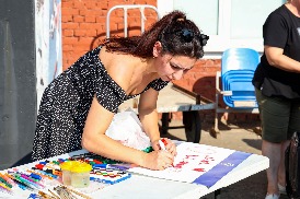2026-07-19-052.jpg
