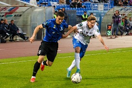 2026-09-27-081.jpg