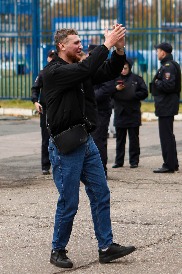 2026-10-10-047.jpg