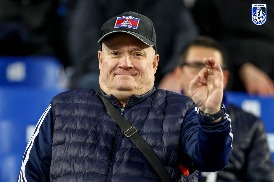 Фото от Ярослава Неелова