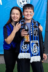 2025-08-23-057.jpg