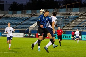 2025-09-28-126.jpg